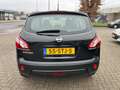 Nissan Qashqai 1.6 Acenta Zwart - thumbnail 6