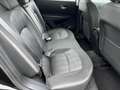 Nissan Qashqai 1.6 Acenta Zwart - thumbnail 9