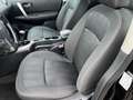 Nissan Qashqai 1.6 Acenta Zwart - thumbnail 10