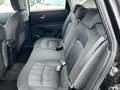 Nissan Qashqai 1.6 Acenta Zwart - thumbnail 8