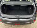 Nissan Qashqai 1.6 Acenta Zwart - thumbnail 13