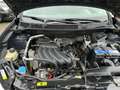 Nissan Qashqai 1.6 Acenta Zwart - thumbnail 14