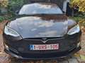 Tesla Model S Model S 75D Allradantrieb, full self drive, CCS Zwart - thumbnail 4