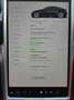 Tesla Model S Model S 75D Allradantrieb, full self drive, CCS Zwart - thumbnail 9