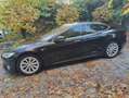 Tesla Model S Model S 75D Allradantrieb, full self drive, CCS Zwart - thumbnail 2