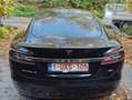 Tesla Model S Model S 75D Allradantrieb, full self drive, CCS Zwart - thumbnail 3