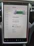 Tesla Model S Model S 75D Allradantrieb, full self drive, CCS Zwart - thumbnail 10