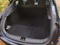 Tesla Model S Model S 75D Allradantrieb, full self drive, CCS Zwart - thumbnail 8
