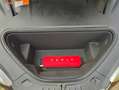 Tesla Model S Model S 75D Allradantrieb, full self drive, CCS Zwart - thumbnail 6