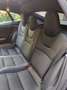 Tesla Model S Model S 75D Allradantrieb, full self drive, CCS Zwart - thumbnail 11