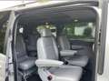Mercedes-Benz Viano 3.0 CDI lang Automatik Trend - thumbnail 5