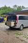 Mercedes-Benz Viano 3.0 CDI lang Automatik Trend - thumbnail 8