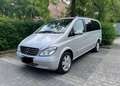 Mercedes-Benz Viano 3.0 CDI lang Automatik Trend - thumbnail 4