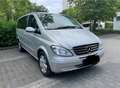 Mercedes-Benz Viano 3.0 CDI lang Automatik Trend - thumbnail 6