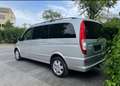 Mercedes-Benz Viano 3.0 CDI lang Automatik Trend - thumbnail 2