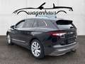 Skoda Enyaq iV 80 EcoSuite, ACC, AHV, Matrix, Headup, Akku ... Schwarz - thumbnail 3