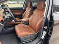 Skoda Enyaq iV 80 EcoSuite, ACC, AHV, Matrix, Headup, Akku ... Schwarz - thumbnail 8