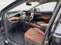 Skoda Enyaq iV 80 EcoSuite, ACC, AHV, Matrix, Headup, Akku ... Schwarz - thumbnail 7