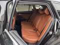 Skoda Enyaq iV 80 EcoSuite, ACC, AHV, Matrix, Headup, Akku ... Schwarz - thumbnail 17