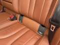Skoda Enyaq iV 80 EcoSuite, ACC, AHV, Matrix, Headup, Akku ... Schwarz - thumbnail 18