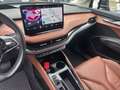 Skoda Enyaq iV 80 EcoSuite, ACC, AHV, Matrix, Headup, Akku ... Schwarz - thumbnail 11