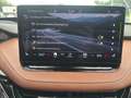 Skoda Enyaq iV 80 EcoSuite, ACC, AHV, Matrix, Headup, Akku ... Schwarz - thumbnail 22