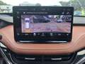 Skoda Enyaq iV 80 EcoSuite, ACC, AHV, Matrix, Headup, Akku ... Schwarz - thumbnail 14