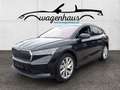 Skoda Enyaq iV 80 EcoSuite, ACC, AHV, Matrix, Headup, Akku ... Schwarz - thumbnail 1