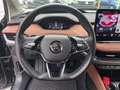 Skoda Enyaq iV 80 EcoSuite, ACC, AHV, Matrix, Headup, Akku ... Schwarz - thumbnail 10