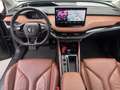 Skoda Enyaq iV 80 EcoSuite, ACC, AHV, Matrix, Headup, Akku ... Schwarz - thumbnail 9