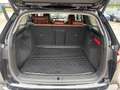Skoda Enyaq iV 80 EcoSuite, ACC, AHV, Matrix, Headup, Akku ... Schwarz - thumbnail 19