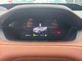 Skoda Enyaq iV 80 EcoSuite, ACC, AHV, Matrix, Headup, Akku ... Schwarz - thumbnail 15