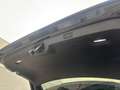 Skoda Enyaq iV 80 EcoSuite, ACC, AHV, Matrix, Headup, Akku ... Schwarz - thumbnail 20