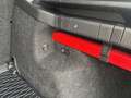 Skoda Enyaq iV 80 EcoSuite, ACC, AHV, Matrix, Headup, Akku ... Schwarz - thumbnail 21