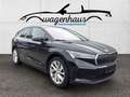 Skoda Enyaq iV 80 EcoSuite, ACC, AHV, Matrix, Headup, Akku ... Schwarz - thumbnail 5