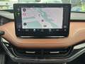 Skoda Enyaq iV 80 EcoSuite, ACC, AHV, Matrix, Headup, Akku ... Schwarz - thumbnail 12