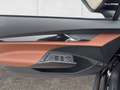 Skoda Enyaq iV 80 EcoSuite, ACC, AHV, Matrix, Headup, Akku ... Schwarz - thumbnail 16
