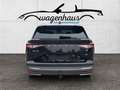 Skoda Enyaq iV 80 EcoSuite, ACC, AHV, Matrix, Headup, Akku ... Schwarz - thumbnail 6