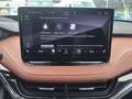 Skoda Enyaq iV 80 EcoSuite, ACC, AHV, Matrix, Headup, Akku ... Schwarz - thumbnail 13