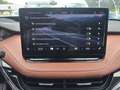 Skoda Enyaq iV 80 EcoSuite, ACC, AHV, Matrix, Headup, Akku ... Schwarz - thumbnail 23