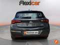 Opel Astra 1.0 Turbo S/S Selective Gris - thumbnail 5