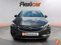 Opel Astra 1.0 Turbo S/S Selective Gris - thumbnail 3
