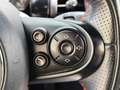MINI Cooper S 3 Ptes 192 ch BVA7 Edition Cooper S GT Gar 12 mois Noir - thumbnail 18