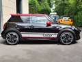 MINI Cooper S 3 Ptes 192 ch BVA7 Edition Cooper S GT Gar 12 mois Noir - thumbnail 6
