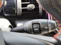 MINI Cooper S 3 Ptes 192 ch BVA7 Edition Cooper S GT Gar 12 mois Noir - thumbnail 19