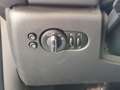 MINI Cooper S 3 Ptes 192 ch BVA7 Edition Cooper S GT Gar 12 mois Noir - thumbnail 28