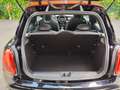 MINI Cooper S 3 Ptes 192 ch BVA7 Edition Cooper S GT Gar 12 mois Noir - thumbnail 12