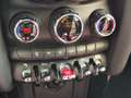 MINI Cooper S 3 Ptes 192 ch BVA7 Edition Cooper S GT Gar 12 mois Noir - thumbnail 25