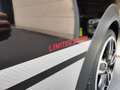 MINI Cooper S 3 Ptes 192 ch BVA7 Edition Cooper S GT Gar 12 mois Noir - thumbnail 14