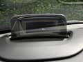 MINI Cooper S 3 Ptes 192 ch BVA7 Edition Cooper S GT Gar 12 mois Noir - thumbnail 15